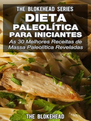 cover image of Dieta Paleolítica para Iniciantes
